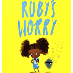 Ruby's Worry