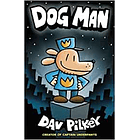 Dog Man 1 2