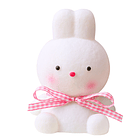 Lámpara Nocturna - Conejo  2