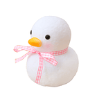 Lámpara Nocturna - Pato 2