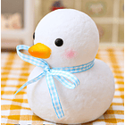 Lámpara Nocturna - Pato 3