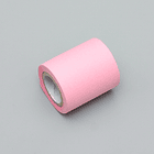 Notas Adhesivas Ajustable Rellenar 1