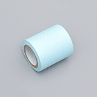 Notas Adhesivas Ajustable Rellenar 3