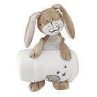 Guess How Much I Love You Set de Regalo  1