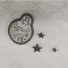 Guess How Much I Love You Set de Regalo  3