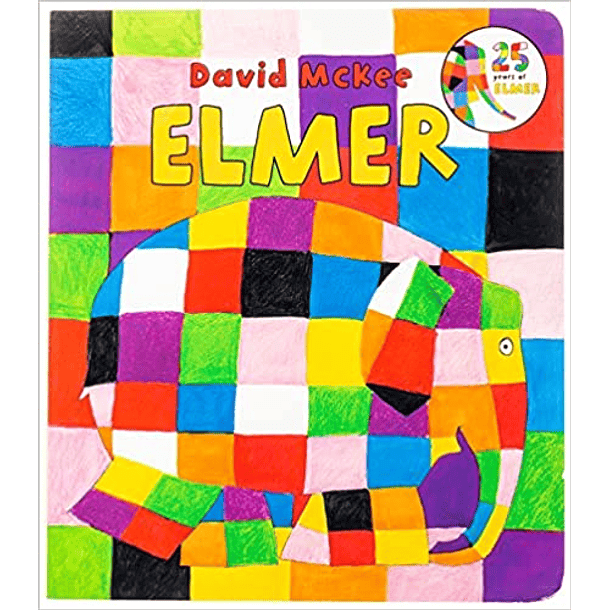 Elmer 