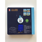 Ditty Bird Children's Songs  2