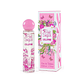 Pink Sugar Lollipink de Aquolina Edt 100ml Mujer - Miniatura 1