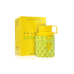 Odyssey Limone Fresh Edition de Armaf Edp 100ml Unisex - Miniatura 1