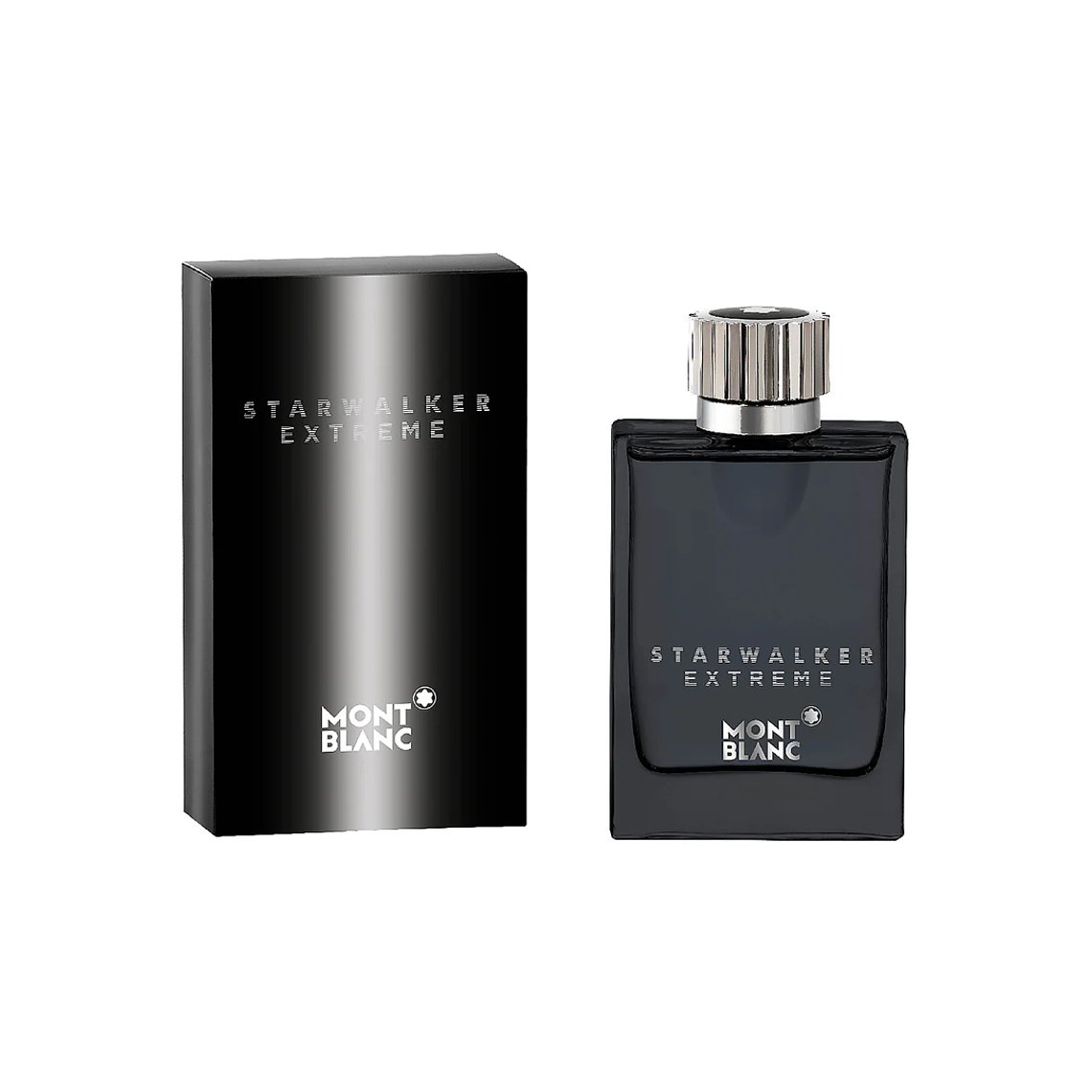 Starwalker Extreme de Montblanc Edt 75ml Hombre 1