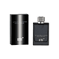 Starwalker Extreme de Montblanc Edt 75ml Hombre - Miniatura 1