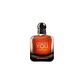 Stronger With You Absolutely de Giorgio Armani Edp 100ml Hombre - Miniatura 2