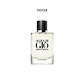 Tester Acqua di Giò de Giorgio Armani Edp 75ml Hombre - Miniatura 1