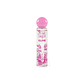 Pink Sugar Lollipink de Aquolina Edt 100ml Mujer - Miniatura 2