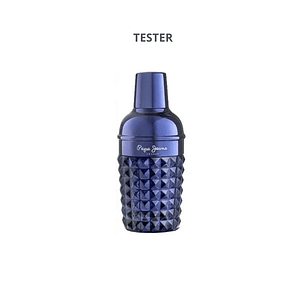 Tester London Calling de Pepe Jeans Edp 100ml Hombre