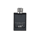 Starwalker Extreme de Montblanc Edt 75ml Hombre - Miniatura 2