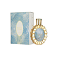 Victoria de Lattafa Edp 100ml Mujer - Miniatura 1
