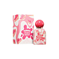 Strawberry Cheesecake de Tubbees Edp 50ml Mujer - Miniatura 1