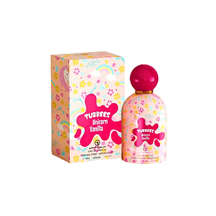 Unicorn Vanilla de Tubbees Edp 50ml Unisex