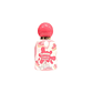 Strawberry Cheesecake de Tubbees Edp 50ml Mujer - Miniatura 2