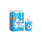 Cookies & Cream de Tubbees Edp 50ml Unisex - Miniatura 1