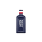Tommy Now de Tommy Hilfiger Edt 100ml Hombre - Miniatura 2