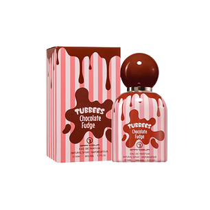 Chocolate Fudge de Tubbees Edp 50ml Unisex