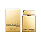 The One Gold de Dolce&Gabbana Edp Intense 100ml Hombre - Miniatura 1