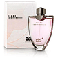 Individuelle de Montblanc Edt 75ml Mujer - Miniatura 1