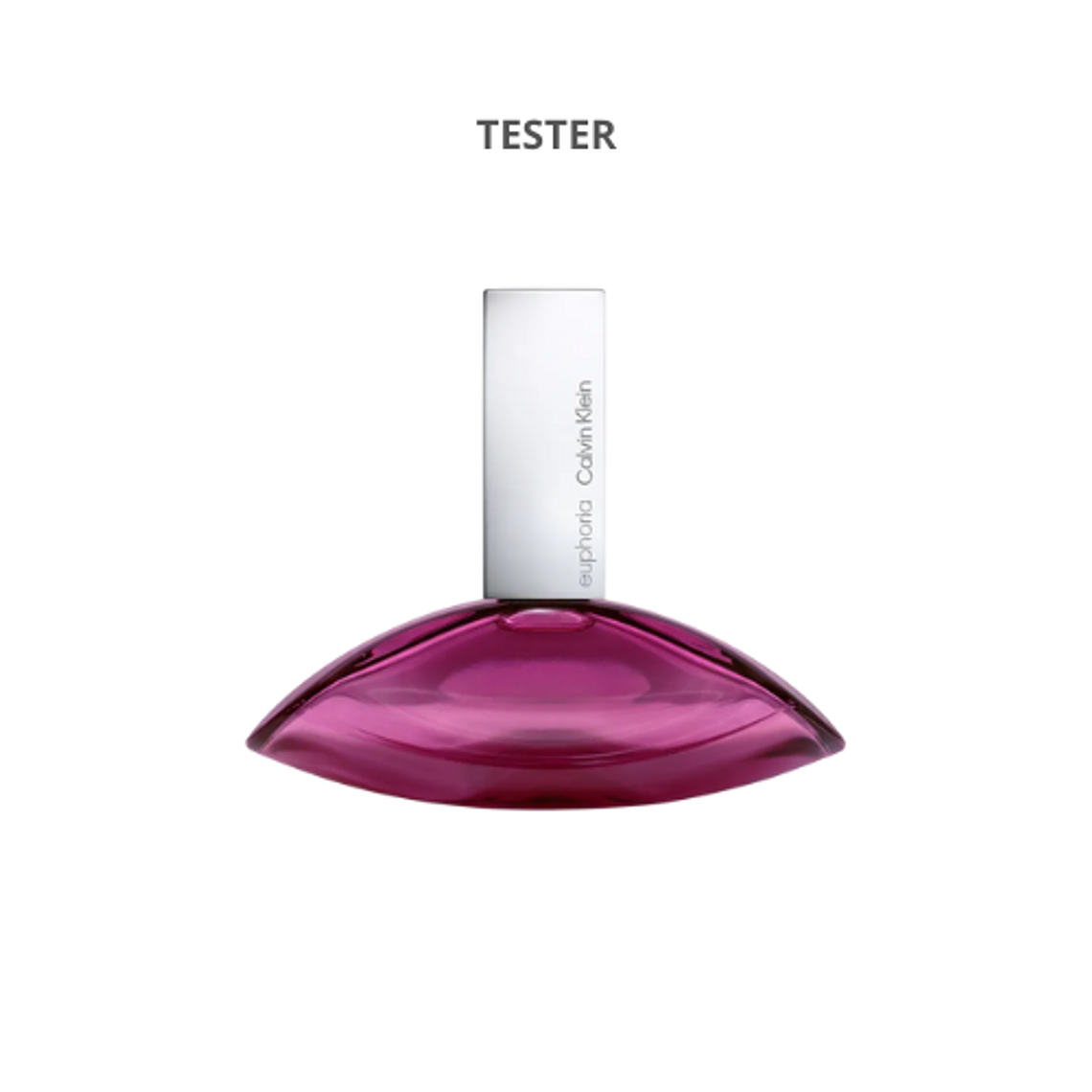 Unicorn Vanilla de Tubbees Edp 50ml Unisex 3