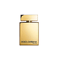 The One Gold de Dolce&Gabbana Edp Intense 100ml Hombre - Miniatura 2