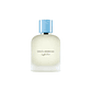 Light Blue Pour Homme de Dolce&Gabbana Edt 100ml - Miniatura 2