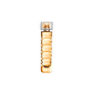 Tester CK One Shock de Calvin Klein Edt 200ml - Miniatura 6