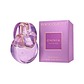 Omnia Amethyste de Bvlgari Edt 100ml Mujer - Miniatura 1