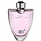 Individuelle de Montblanc Edt 75ml Mujer - Miniatura 2