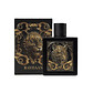 Tiger de Rayhaan Edp 100ml Hombre - Miniatura 1