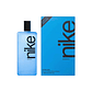 Nike Ultra Blue Man de Nike Edt 200ml Hombre - Miniatura 1