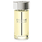 Tester Lanvin L`Homme de Lanvin Edt 100ml Hombre - Miniatura 3