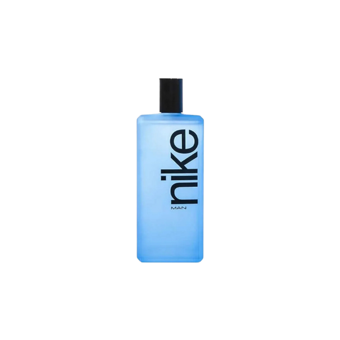 Nike Ultra Blue Man de Nike Edt 200ml Hombre 2