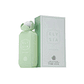 Elysia Pista Sundae de Fragrance World Edp 100ml Mujer - Miniatura 1