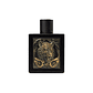 Tiger de Rayhaan Edp 100ml Hombre - Miniatura 2