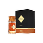 Royal Blend Bourbon de French Avenue Edp 100ml Unisex - Miniatura 1