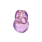 Omnia Amethyste de Bvlgari Edt 100ml Mujer - Miniatura 2