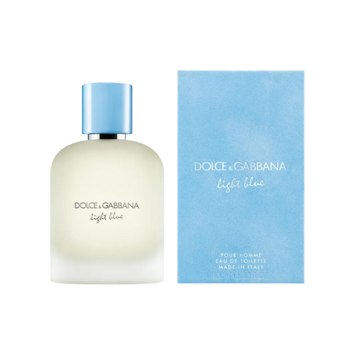 Tiger de Rayhaan Edp 100ml Hombre 3