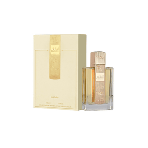 Angham de Lattafa Edp 100ml Unisex