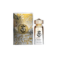 Khair Felicity de Paris Corner Edp 100ml Mujer - Miniatura 1