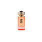 Khair Fusion de Paris Corner Edp 100ml Unisex - Miniatura 2