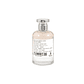Factory Edition: Rich Santal de Paris Corner Edp 100ml Unisex - Miniatura 2
