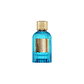Qissa Blue de Paris Corner Edp 100ml Unisex - Miniatura 2