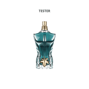 Tester Le Beau de Jean Paul Gaultier Edt 125ml Hombre
